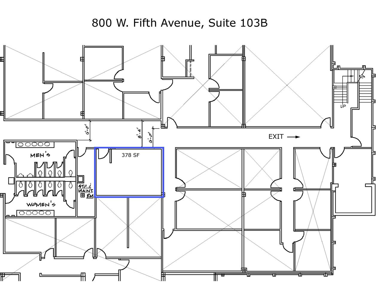 103B